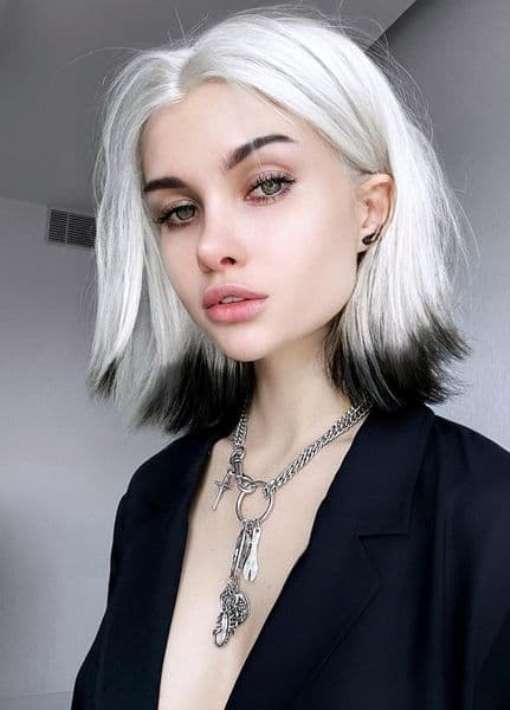 Обнажённая лисса авеми слив фото - aveme lissa горячие интимные фото без цензуры 14 Blank