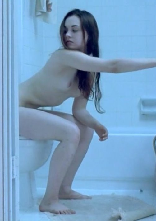 Обнажённая рэйчел майнер горячие интимные фото - rachel miner hot без цензуры 16 Blank