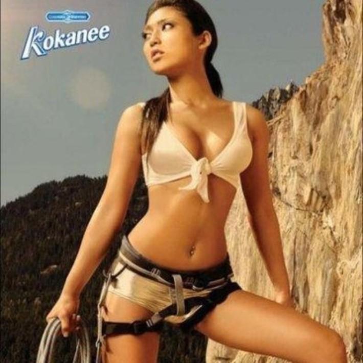 Обнажённая чести бальестерос горячие интимные фото - chasty ballesteros hot без цензуры 16 Blank