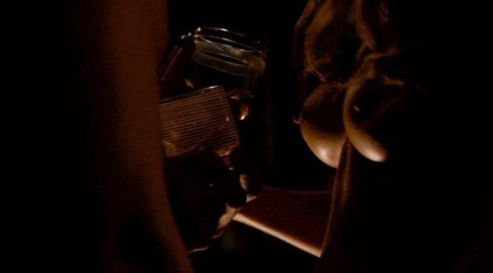 Обнажённая дреа де маттео горячие интимные фото - drea de matteo hot без цензуры 26 Blank