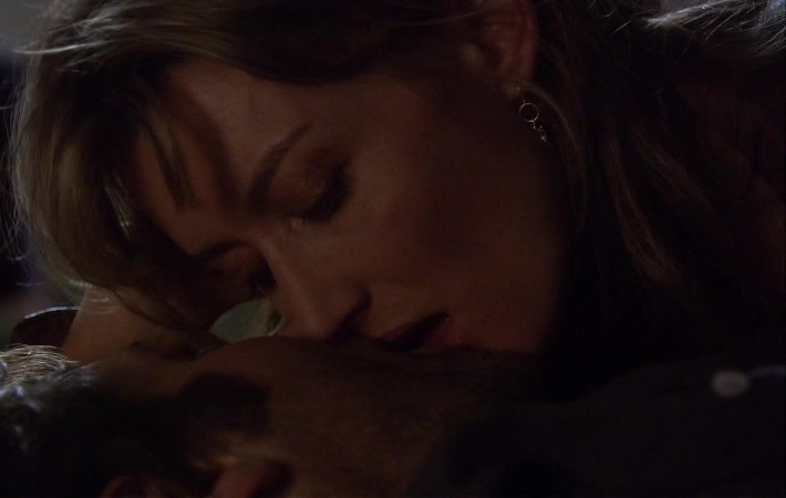 Обнажённая наташа макэлхоун горячие интимные фото - natascha mcelhone hot без цензуры 15 Blank