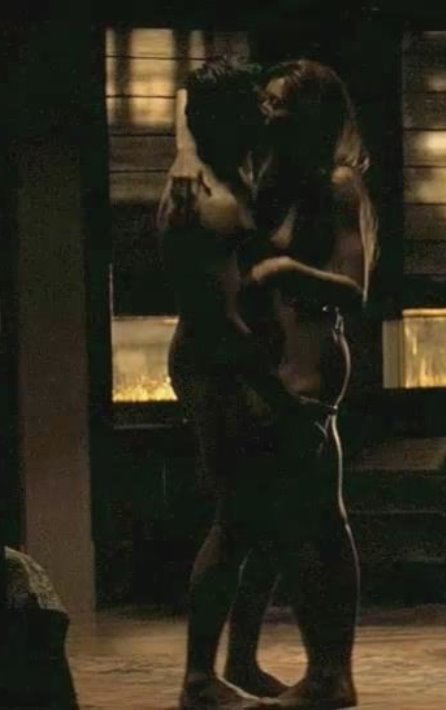 Обнажённая наташа макэлхоун горячие интимные фото - natascha mcelhone hot без цензуры 9 Blank