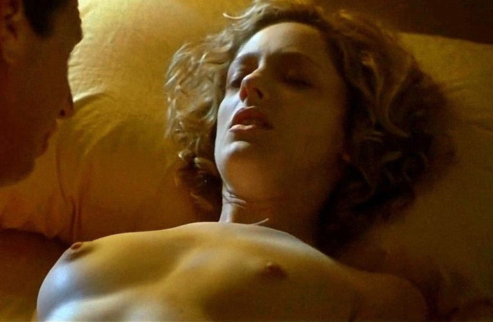 Обнажённая джуди грир горячие интимные фото - judy greer hot без цензуры 12 Blank
