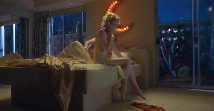 Обнажённая джуди грир горячие интимные фото - judy greer hot без цензуры 28 Blank