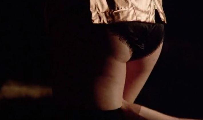Обнажённая кэтлин тёрнер горячие интимные фото - kathleen turner hot без цензуры 22 Blank