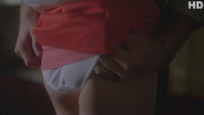 Обнажённая кэтлин тёрнер горячие интимные фото - kathleen turner hot без цензуры 11 Blank
