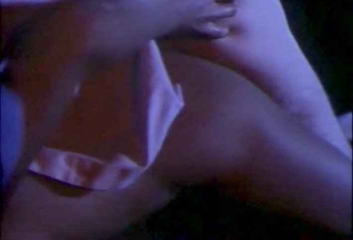 Обнажённая ванесса энджел горячие интимные фото - vanessa angel hot без цензуры 18 Blank