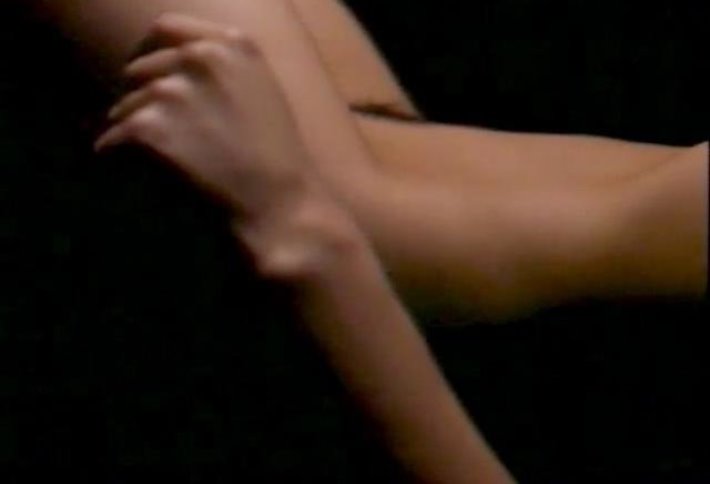 Обнажённая ванесса энджел горячие интимные фото - vanessa angel hot без цензуры 23 Blank