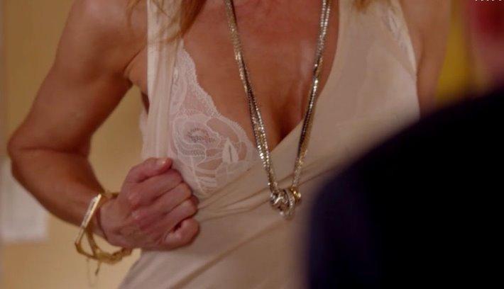Обнажённая ванесса энджел горячие интимные фото - vanessa angel hot без цензуры 26 Blank