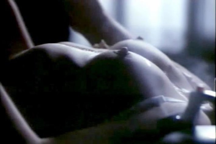 Обнажённая ванесса энджел горячие интимные фото - vanessa angel hot без цензуры 20 Blank