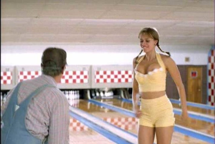 Обнажённая ванесса энджел горячие интимные фото - vanessa angel hot без цензуры 29 Blank
