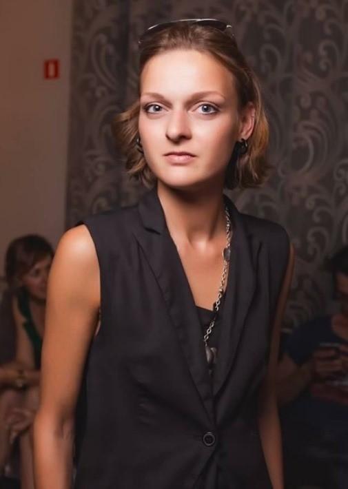 Обнажённая екатерина носик горячие интимные фото без цензуры 3 Blank