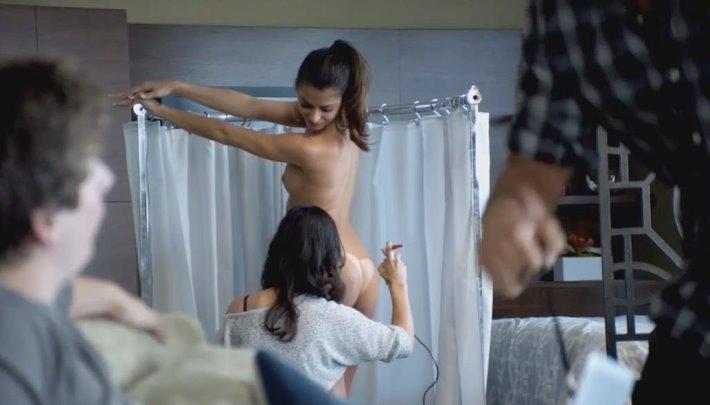 Обнажённая стефани фантоцци горячие интимные фото - stephanie fantauzzi hot без цензуры 13 Blank