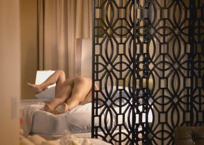 Обнажённая стефани фантоцци горячие интимные фото - stephanie fantauzzi hot без цензуры 17 Blank