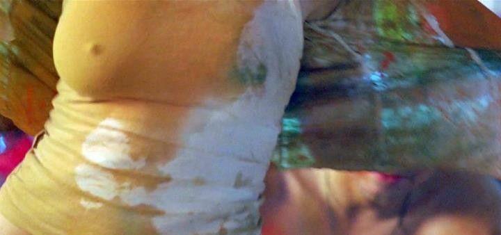 Обнажённая марина александрова фото - marina aleksandrova nude без цензуры 15 Торчащие Соски Марины Александровой