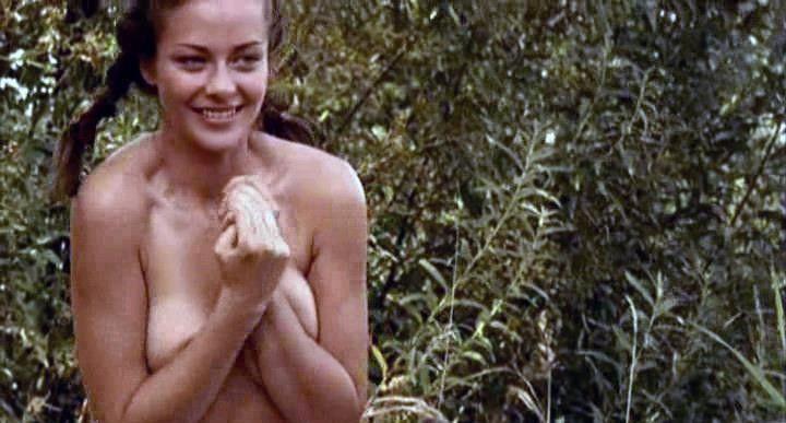 Обнажённая марина александрова фото - marina aleksandrova nude без цензуры 20 Марина Александрова Без Лифчика