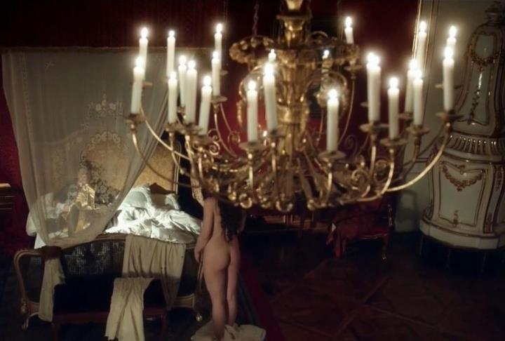 Порно голая марина александрова (78 фото) - порно и фото голых на grantafl.ru