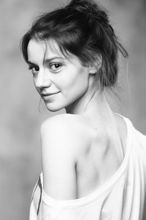 Обнажённая светлана смирнова-кацагаджиева горячие интимные фото без цензуры 18 Blank
