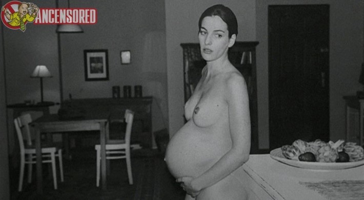 Обнажённая айелет зурер горячие интимные фото - ayelet zurer hot без цензуры 3 Blank