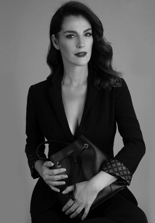 Обнажённая айелет зурер горячие интимные фото - ayelet zurer hot без цензуры 17 Blank