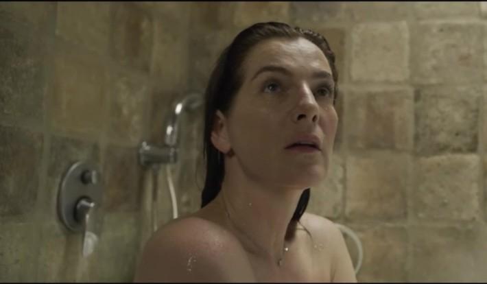 Обнажённая айелет зурер горячие интимные фото - ayelet zurer hot без цензуры 25 Blank