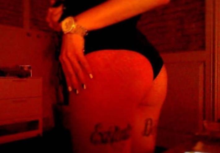 Обнажённая ева карицкая слив фото фото - обнаженная жена паши техника без цензуры 29 Blank