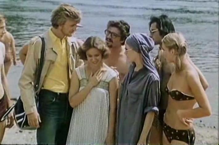 Обнажённая тамара акулова горячие интимные фото в молодости без цензуры 14 Blank
