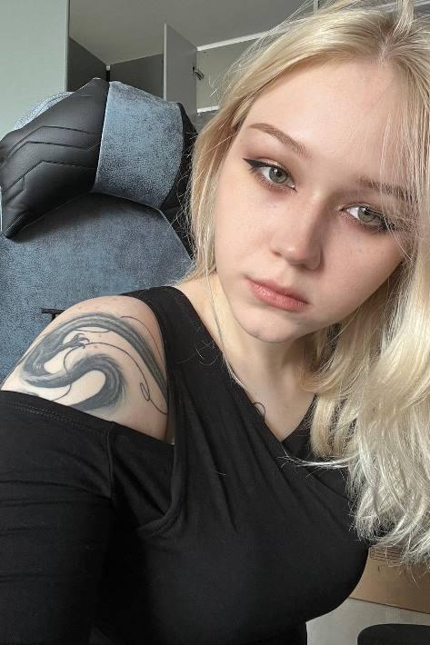 Обнажённая morphe ya слив фото sex - стримерша валерия высоцкая без цензуры 18 Blank