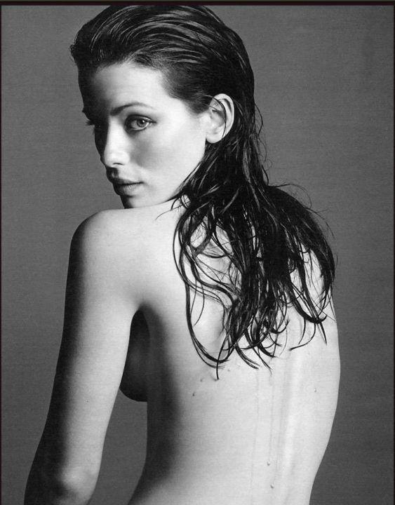 Кейт Бекинсейл голая (все фото без цензуры): интимные фотографии бесплатно