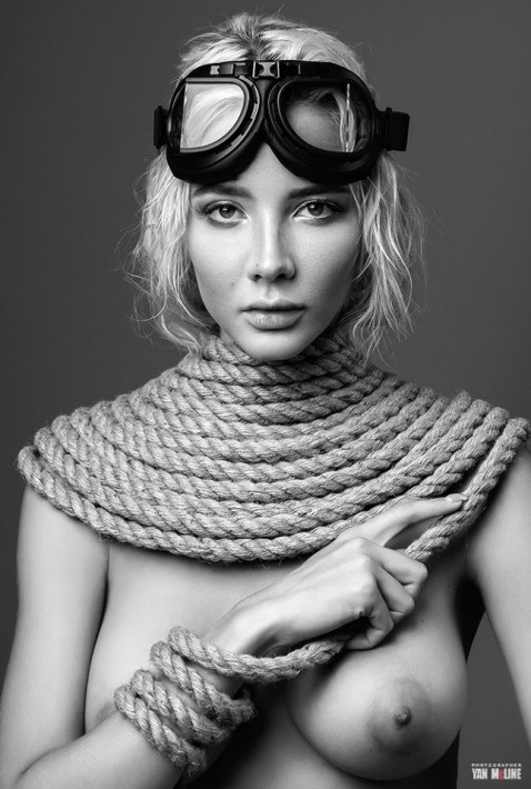 Обнажённая катя ширяева слив фото - katti colour onlyfans без цензуры 7 Blank
