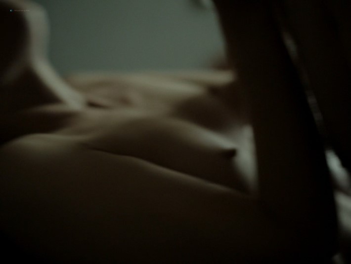 Обнажённая джессика барден горячие интимные фото - jessica barden naked без цензуры 7 Blank