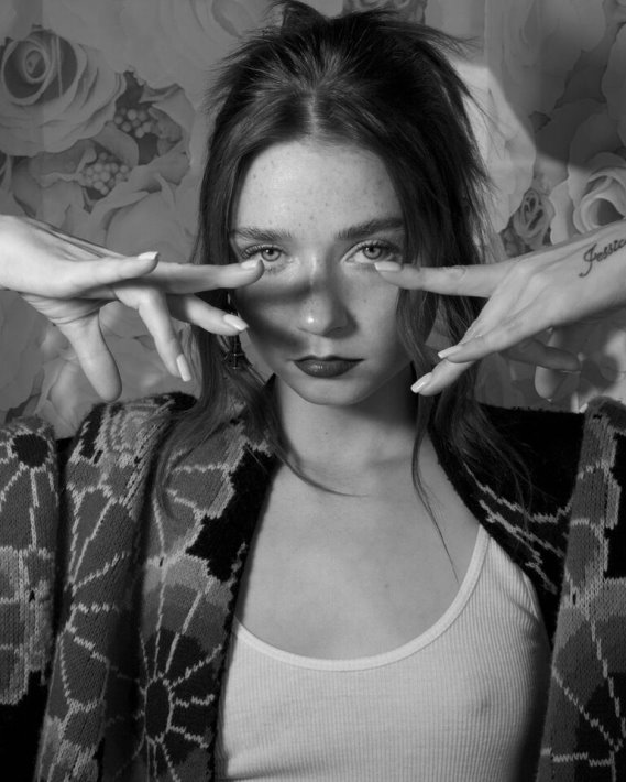Обнажённая джессика барден горячие интимные фото - jessica barden naked без цензуры 4 Blank