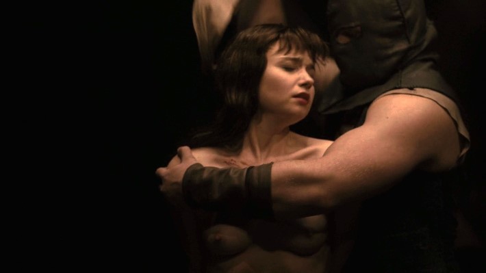 Обнажённая джессика барден горячие интимные фото - jessica barden naked без цензуры 19 Blank