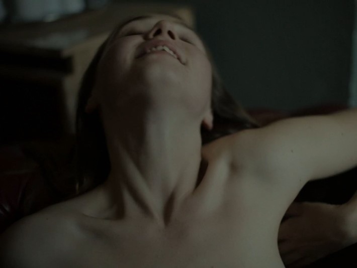 Обнажённая джессика барден горячие интимные фото - jessica barden naked без цензуры 21 Blank
