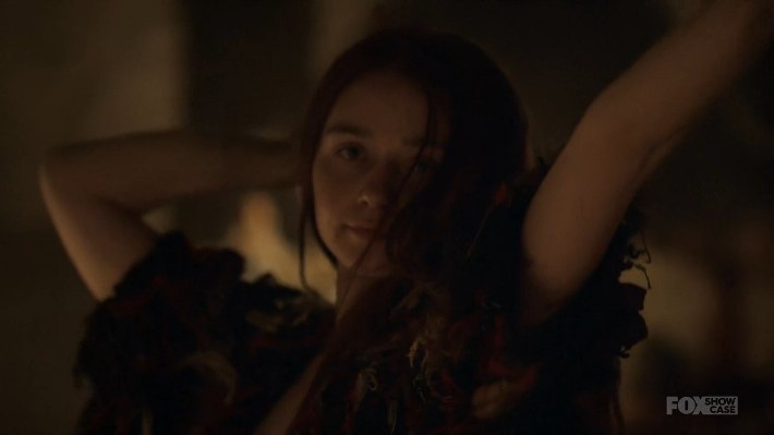 Обнажённая джессика барден горячие интимные фото - jessica barden naked без цензуры 23 Blank