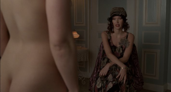 Обнажённая келли макдональд горячие интимные фото - kelly macdonald hot без цензуры 4 Blank