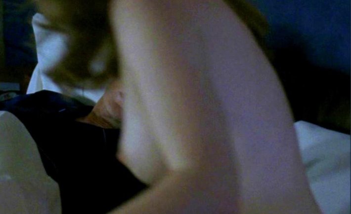 Обнажённая келли макдональд горячие интимные фото - kelly macdonald hot без цензуры 12 Blank