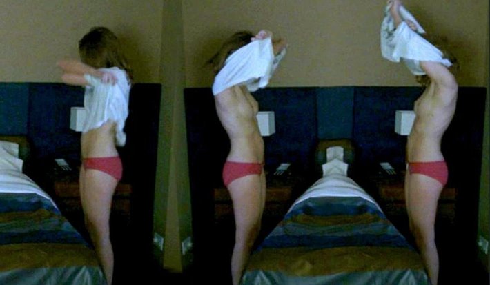 Обнажённая келли макдональд горячие интимные фото - kelly macdonald hot без цензуры 19 Blank