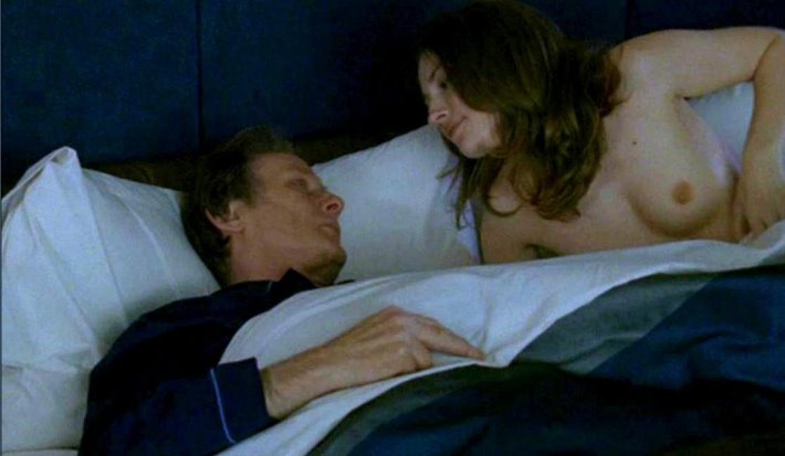 Обнажённая келли макдональд горячие интимные фото - kelly macdonald hot без цензуры 11 Blank