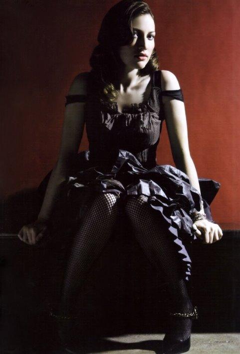 Обнажённая келли макдональд горячие интимные фото - kelly macdonald hot без цензуры 24 Blank