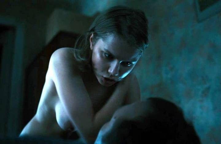 Обнажённая дарья мельникова фото - daria melnikova nude без цензуры 7 Голая Дарья Мельникова