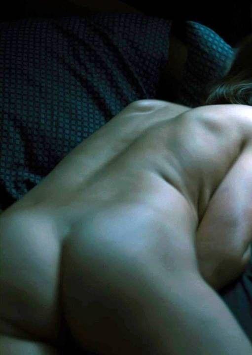 Обнажённая дарья мельникова фото - daria melnikova nude без цензуры 14 Blank