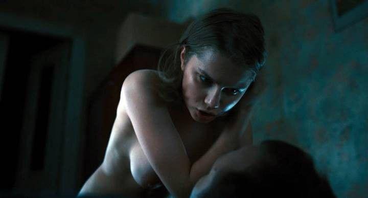 Обнажённая дарья мельникова фото - daria melnikova nude без цензуры 17 Сцена Секса С Дарьей Мельниковой