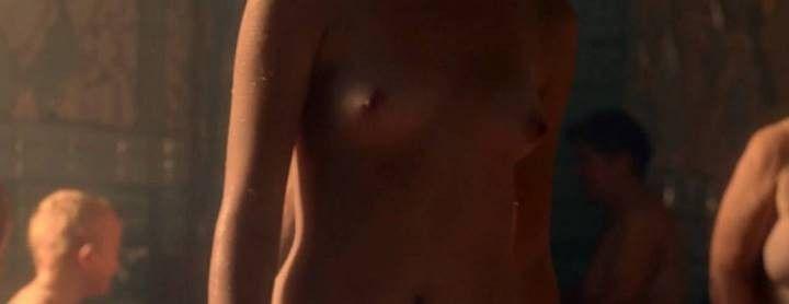Обнажённая дарья мельникова фото - daria melnikova nude без цензуры 28 Blank