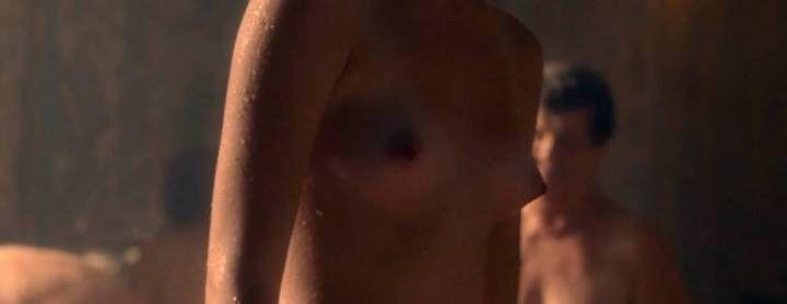 Обнажённая дарья мельникова фото - daria melnikova nude без цензуры 25 Blank