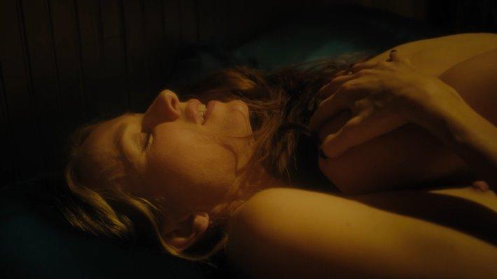 Обнажённая софи куксон горячие интимные фото - sophie cookson hot без цензуры 15 Blank