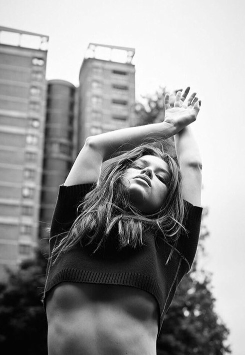 Обнажённая софи куксон горячие интимные фото - sophie cookson hot без цензуры 7 Blank