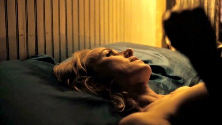 Обнажённая софи куксон горячие интимные фото - sophie cookson hot без цензуры 17 Blank