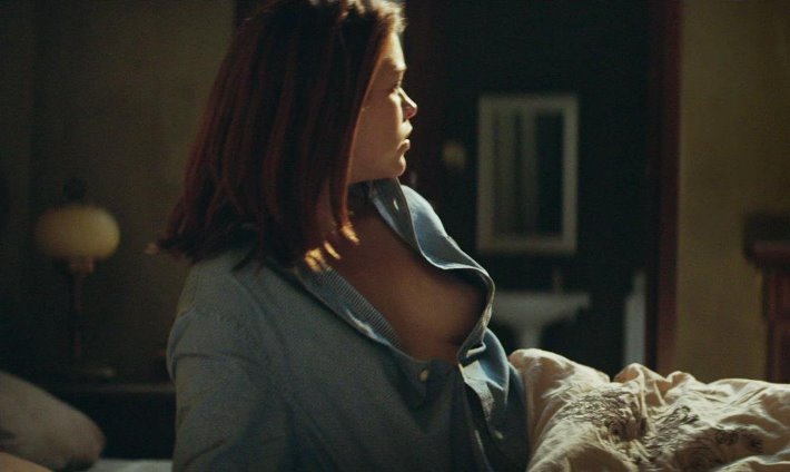 Обнажённая софи куксон горячие интимные фото - sophie cookson hot без цензуры 26 Blank