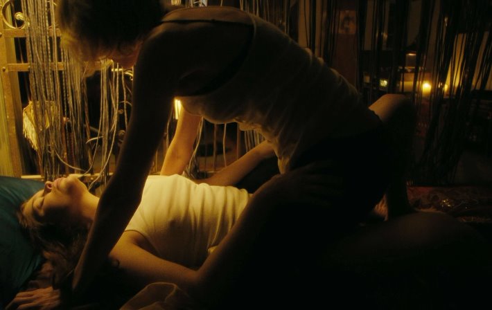 Обнажённая софи куксон горячие интимные фото - sophie cookson hot без цензуры 27 Blank